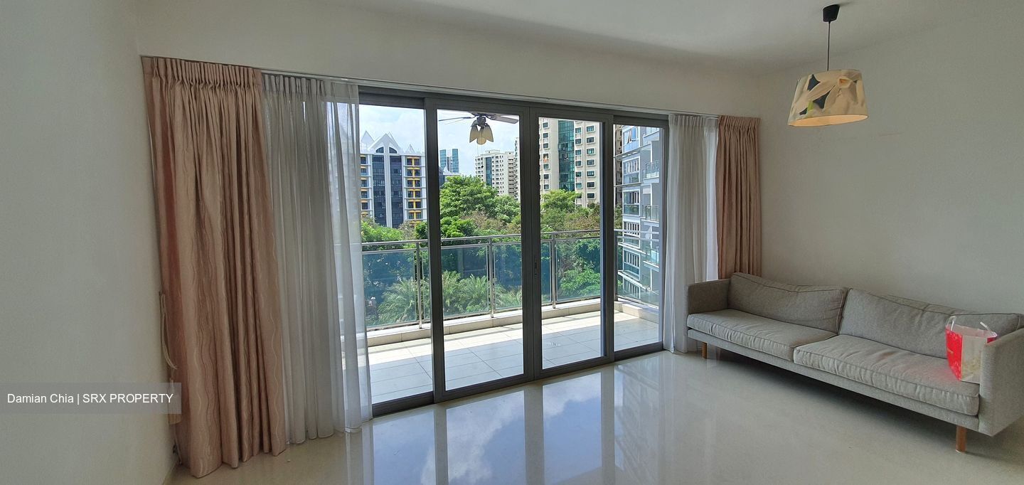 The Scala (D19), Apartment #444894761